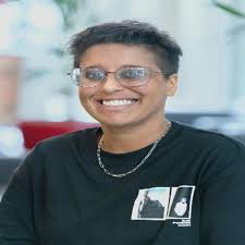 Working group membership