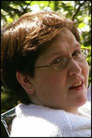 Barbara Susan "Bunna" Cassidy Obituary