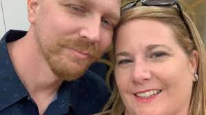 Fundraiser for Jen Wildner by Valerie Evans : Help the Wildner Family with  Final Expenses