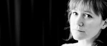 Brigid Mae Power + Marta Del Grandi + Seadog- RESCHEDULED