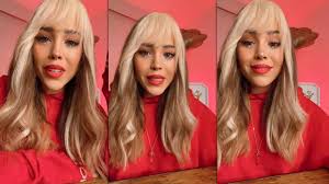 We support all android devices such as samsung, google, huawei, sony, vivo, motorola. Danna Paola Instagram Live Stream 13 January 2021 Ig Live S Tv