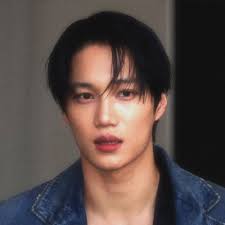 Alexis Ly (@wastedpizzax)