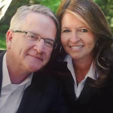 Lord we know you are there for us every time we need you, we know that our  faith in you is solid, we reach out to you for guidance to be better