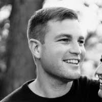 Charles Bendall Email & Phone Number