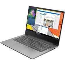 Kupiłem ideapad100 ze względu wielu pozytywnych opinii względem marki lenovo. Ù„ÙŠÙ†ÙˆÙÙˆ 330s 14ikb Ù„Ø§Ø¨ØªÙˆØ¨ 14 Ø¨ÙˆØµØ© 8 Ø§Ù„Ø¬ÙŠÙ„ I5 8250 U Ø§Ù†ØªÙ„ ÙƒÙˆØ± Ù…ÙˆÙ‚Ø¹ Ù…ÙƒØªØ¨Ø© Ø¬Ø±ÙŠØ± Ø§Ù„Ø³Ø¹ÙˆØ¯ÙŠØ© Jarir Com