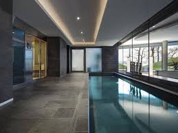 20 Minuten Ist Das Die Schonste Villa Der Welt News Hallenbader Schwimmbad Designs Villa