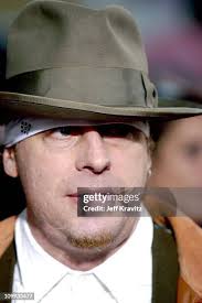 702 World Premiere Of Dickie Roberts Former Child Star Stock Photos,  High-Res Pictures, and Images