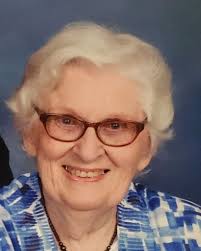 Deloris Jeanette Johnson Obituary June 9, 2024