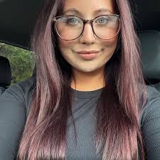 affordable swimming lessons for teenagers and adults?