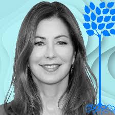 Announcing the cast of Rachel Bonds' GOODNIGHT NOBODY. Two-time Emmy Award  winner Dana Delany joins the cast of this deeply moving and funny play,  alongside Ken Marks, Nate Miller, Saamer Usmani, and