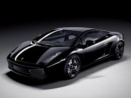 Check spelling or type a new query. Exotic Cars Wallpaper 1600x1200 37232