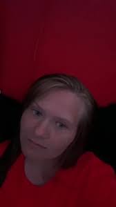 Tiffany Hadsell's Instagram, Twitter & Facebook