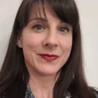 200+ "Thiffault" profiles