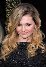 The image above is part of the long hairstyles category. 35 Latest Curly Hairstyles 2015 2016 Hairstyles And Haircuts Lovely Hairstyles Com
