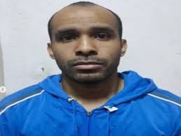 Capturado integrante de una red dedicada a la pornografía infantil en  Caracas (Detalles)