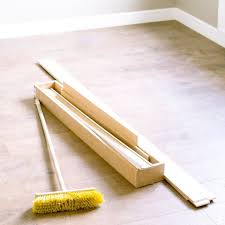 Nybrite Is New York S Leader In Post Construction Cleaning Services Learn More Here In 2020 Construction Cleaning Industrial Cleaning Supplies Nyc Construction