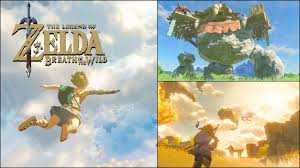 25 aesthetic phone wallpaper background ideas. The Sequel To The Legend Of Zelda Breath Of The Wild Is Due Out In 2022 New Trailer Market Research Telecast