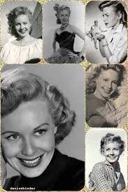 Birthday remembrance RANDY STUART October 24, 1924