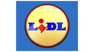 Lidl is a german brand of a food retailing company, which was founded in the 1930s as a grocery wholesale firm. Lidl Logo Logo Zeichen Emblem Symbol Geschichte Und Bedeutung