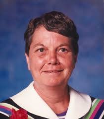 Cara Howard's Instagram, Twitter & Facebook