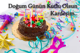 images?q=tbn:ANd9GcSQMvjl-PDJMow1EvLVZhe_Dw9WSs3Hv_boTvtxjM7XSFeizqJtLw