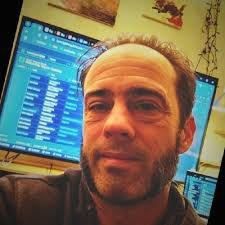 My employee on-boarding process: No dumb ass branded swag handed to my  sellers 🫠🙃.