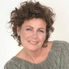 Fra Danhostel Svendborg til Støberiet