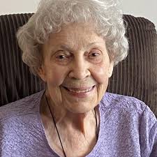 Search Myra Kelly Obituaries and Funeral Services