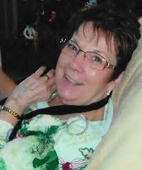 Obituary for Valerie J. (Nelson) Shaw