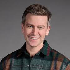 Image result for Coombs