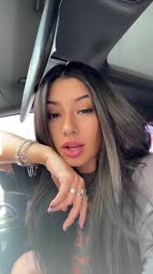 Andrea❤️ (@arh8ya1)