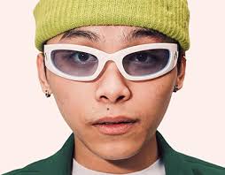 Ian Projects :: Photos, videos, logos, illustrations and branding :: Behance