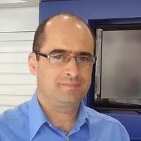 20+ "Andrew Grech" profiles