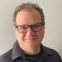 100+ "Belfi" profiles