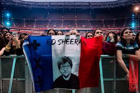 Producers announces thursday evening that a second date has been added due to demand for tickets. Lyon Groupama Stadium 59 186 Ligue 1 Page 2036