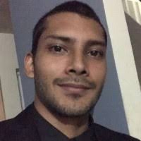 50+ "Bryan Maldonado" profiles