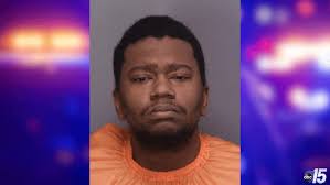 Florence man arrested for multiple counts of sexual exploitation, abuse of  minors