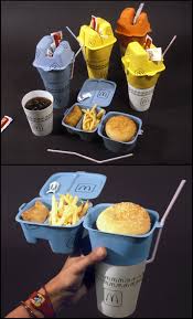 16 Creative Packaging Examples Food Packaging Design Food Packaging Food Design