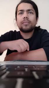 Hello. I find this is a very important topic to discuss, especially when we  can't avoid #socialmedia. What do you think about talking more about this  topic so government is obligated to add dedicated ...