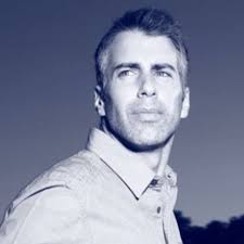 Fundraiser for Casey Stinson by Chase Kelly : Casey Stinson Lifeline