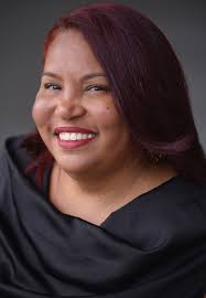 WORKING COPY NEWIEE Annual Report 2023 8.5inx11in