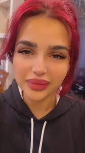 Hybrid lash extensions 🥰 0799074047, #lashes #رموش_طبيعيه #رموش  #تركيب_رموش #صالونات_التجميل #رموشك , #lash #lashextensions #green #art  #artist #amman #discount #offer #christmas #new #newyear ...