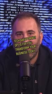 How to Find Jamiemaratx