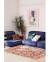 Upholstery Foam