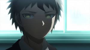 Start reading attack on titan #31 on your kindle in under a minute. Hajime Hinata Compilation Part 1 Youtube