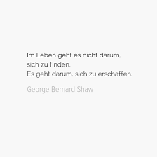 Die Besten Zitate Uber Das Leben Psychologie Einfach De