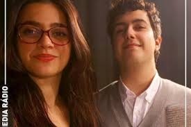 afonso ferreira Archives