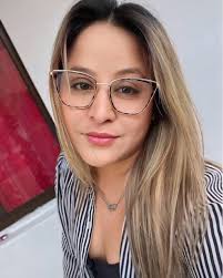 Daniel Vela (@danielvelaofficial1) • Instagram photos and videos