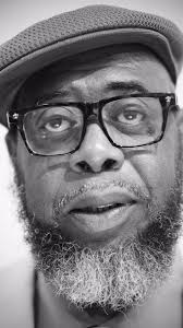 When we talk about restorative justice and transforming our justice system  . . . what do we mean? Steven, an advocate, walks us through what some of  these initiatives look like.