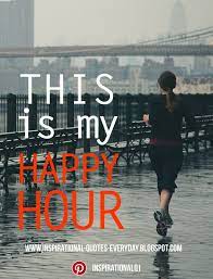 Pin On Running Quotes